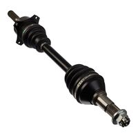 Fornt Right CV Shaft for Can-Am Outlander 400 2006