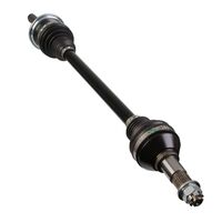 Fornt Right CV Shaft for Can-Am Maverick 1000R X rs DPS 2014