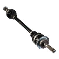 Fornt Right CV Shaft for Can-Am Maverick XXC 1000R DPS 2015