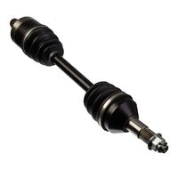 Rear Left CV Shaft for Can-Am Outlander 800R MAX 2013