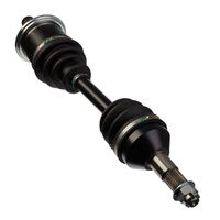 Rear Right CV Shaft for Can-Am Outlander 650 MAX XT 4WD P/S 2010-2016