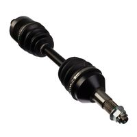 Rear Right CV Shaft for Can-Am Outlander 650 4WD G2 2013