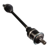 Rear Right CV Shaft for Can-Am Commander 1000 DPS 2015