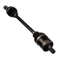 Rear Right CV Shaft for Can-Am Commander 800 DPS 2016