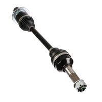 Rear Left CV Shaft for CF Moto Z8 2015-2016