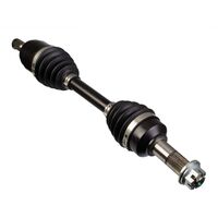 Fornt Right CV Shaft for Honda TRX420FE1 4X4 FOURTRAX RANCHER 2014-2015