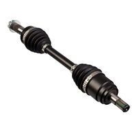 Fornt Right CV Shaft for Honda TRX500FM6 IRS 4X4 FOREMAN RUBICON 2014-2017