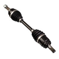 Fornt Right CV Shaft for Honda TRX500FM 4WD FOREMAN 2005-2007 > for 2" Lift