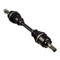 Fornt Right CV Shaft for Honda TRX680FGA RINCON 2009-2011