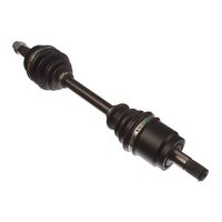 Fornt Right CV Shaft for Honda TRX400FA 4WD RANCHER 2005-2007