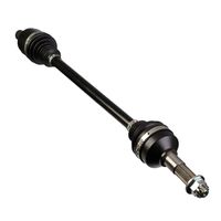 Fornt Right CV Shaft for Kawasaki MULE PRO DX DIESEL 2016-2017