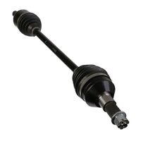 Fornt Right CV Shaft for Kawasaki TERYX KRX 1000 2020