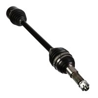 Whites CV Shaft WPAXKA5026