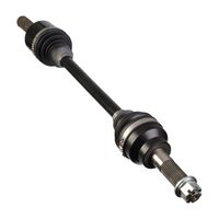 Rear Right CV Shaft for Kawasaki MULE PRO DXT DIESEL 2017-2021