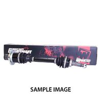 Fornt Right CV Shaft for Polaris RZR S 800 2013-2014