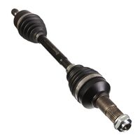 Fornt Right CV Shaft for Yamaha YFM700FAP GRIZZLY EPS AUTO 2016-2020