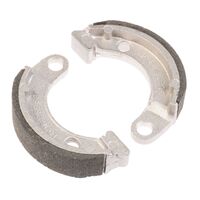 Rear Brake Shoes for Honda XR50R 2000-2002