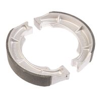 Rear Brake Shoes for Hyosung GV250N EFI AQUILA 2013