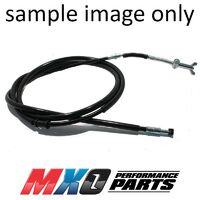 Speedo Cable for Honda NXR125 FARM 2004-2013