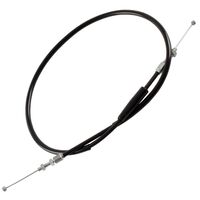 Throttle Cable for Suzuki DF200 Trojan 1996-1999