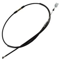 Whites Clutch Cable WPCC05003