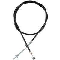 Whites Front Brake Cable WPCC05004