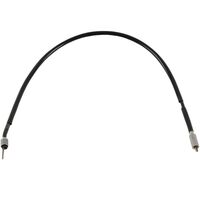 Whites Speedo Cable WPCC05006