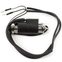 12V CDI Ignition Coil for Suzuki GS1000S 1980