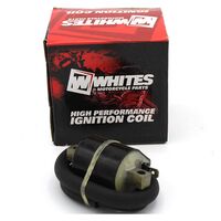 12V CDI Ignition Coil for KTM 105 XC 2008