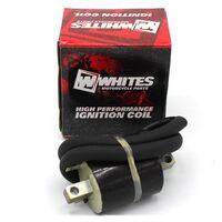 12V CDI Ignition Coil for Kawasaki EL 250 Eliminator 1991-1996