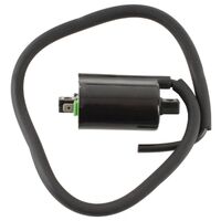 12V CDI Ignition Coil for Kawasaki GPZ 500/EX500R 1996-2003