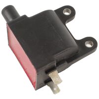 12V CDI Ignition Coil for Triumph SPEEDMASTER 865 2006-2007