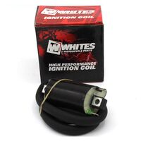 12V CDI Ignition Coil for Honda TRX680FA IRS RINCON 2012-2013