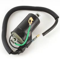 12V CDI Ignition Coil for KTM 350 EXCF 2013