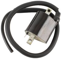 12V CDI Ignition Coil for Yamaha XV750 VIRAGO 1996-1998