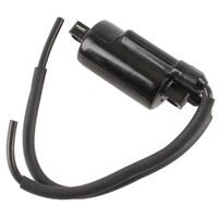 12V CDI Ignition Coil for Kawasaki GPZ1000 RX 1986-1988