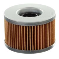 Oil Filter for Honda TRX680FA IRS RUBICON 4WD 2019-2023 (111)