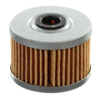 Oil Filter for GasGas SM400 FSE 2003 (112)