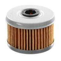 Oil Filter for Honda TRX420TM 2WD RANCHER 2007-2013 (113)