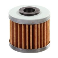 Oil Filter for Honda CRF150RB BIG WHEEL 2007-2009 (116)