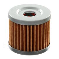 Oil Filter for Suzuki GN125 2005-2012 (131)