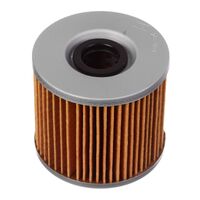 Oil Filter for Suzuki GS650G Katana 1983-1984 (133)