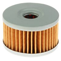 Oil Filter for Suzuki DR650SE 2017-2022 (137)