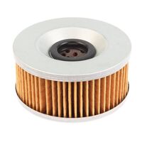 Oil Filter for Yamaha XJ900 1985-1988 (144)