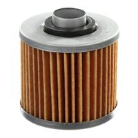 Oil Filter for Yamaha XV535 VIRAGO 1992-1994 (145)