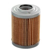 Oil Filter for Can-Am Outlander 650 4WD 2011 (152)