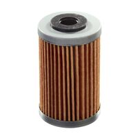 Oil Filter for KTM 620 LC4 Competition 2000-2001 (155)