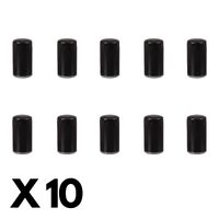 10 Pack Whites Oil Filter WPOF173