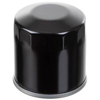 Oil Filter for Kawasaki VN800 Vulcan 1996 (303)