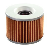 Oil Filter for Honda CB500/550 1974-1975 (401)